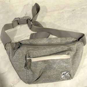 Herschel fanny pack